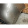 Pare Choc Arriere Citroen C3 2 Phase 1 (7)